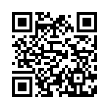 QR Code for 1MXe2jW4F39EFqdk1rinXAvxFEVfGSXw6f