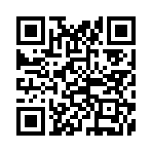 QR Code for 1MXe3ePUdWHkgAc26Rf2QV6b8a9nse66cN