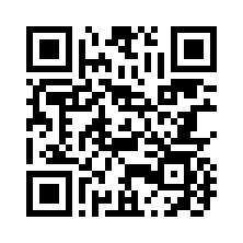 QR Code for 1MXe5Nif9FThnM2NAciMEB8Av8dJQwaKX1