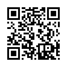 QR Code for 1MXe6q4cGRVCjGoH6WSVEGNhkX3fEofvgB