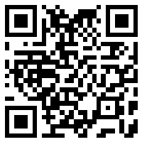 QR Code for 1MXe7JmyXdghL6V1BZ2Z3s3fKfFRntc1UU