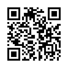 QR Code for 1MXe8Fmt57P4SfVpRoV8njV8R57saav5c4