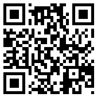 QR Code for 1MXe8UMi2VhYEuxi3APsCVNom1mLwCYd9V