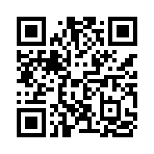 QR Code for 1MXe9XEoDFPCe4YyAtL9hQMryWHgeEmZp6