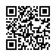 QR Code for 1MXeAQZdabxoBdUACPaCuXCk2mVQBs1cFS
