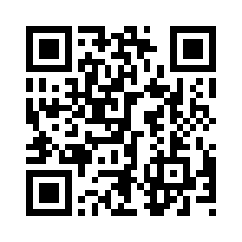 QR Code for 1MXeEy1a2PUvWdfG9eWhtnhttrFsWa7nK6