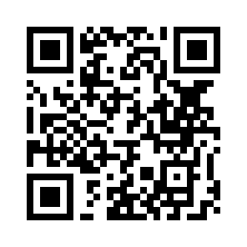 QR Code for 1MXeFJY22JTeEizbyAiGo913U87KBvzGoD