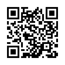QR Code for 1MXeGhXuFQiKBeK4Fi6QPMUPRN1P6ytif1