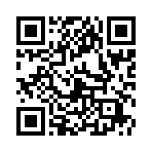 QR Code for 1MXeHMw47dYNs2p9SdWVAv952G9AodCf9x