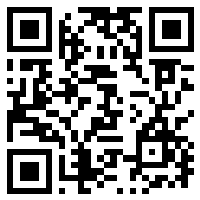 QR Code for 1MXeJJybKdt7TMxLGD2aorj6EWuvUk73pS