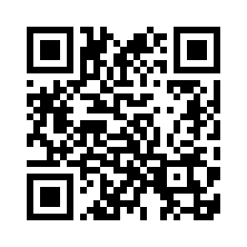 QR Code for 1MXeKoLKJimMWEWJanRpprfVtNgardTjjA