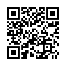 QR Code for 1MXeKv1EvuPbTWikYCiw5Xf14KhzpWDyuD
