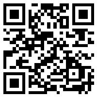 QR Code for 1MXeL85Mag2pYthy6UviGcbbDiYc1m3nWf