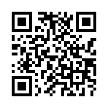 QR Code for 1MXeLAphwWCZwV9E6F3K3GGCAScB8chTqK