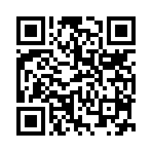 QR Code for 1MXeLJE6v1dSWMDGQKM1CfeeHGTAXS3n9s
