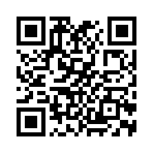 QR Code for 1MXeM2R37emeZ84XpZAXqQw7gdf4kd5L4s