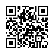 QR Code for 1MXeMwUiSDeE5fiqSLnAxvTAitJcPNUixe
