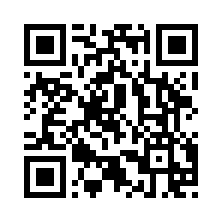 QR Code for 1MXeNeSHJhdXvoBfXMWcD1PhSfSxeZcZ5f