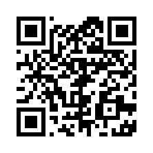 QR Code for 1MXeS4c7DmAcTfbmGmhGfvJm7AVpHdiy8X