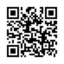 QR Code for 1MXeS4ypdr6PrfYpMQFm6trJhG5SfPaWWd