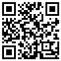 QR Code for 1MXeSDRyURZkZP9EdXJWFHfRC8TvvLwBiV