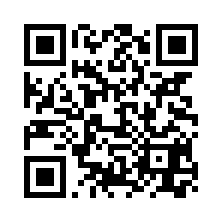 QR Code for 1MXeSEuByZH7ocPP9mSYjkvvBiddRmmPyV