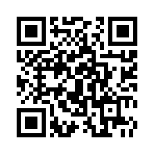 QR Code for 1MXeVhzUvo8qc4CsdPfeHppXe2YCfgKLh2