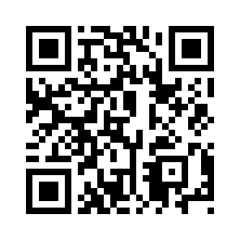 QR Code for 1MXeXPs87SsGqEPgCZZ4GCmyFfLweQLL9F