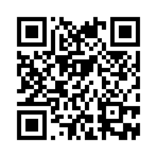 QR Code for 1MXeY5q3bd3Lin6DmCmB5daLLrFRp31Uwx