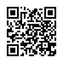 QR Code for 1MXeZFskASt8hraUX1cK5Pvd5HtwpJgQsH