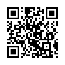QR Code for 1MXeZN97bdmwaFPhQh3yuqdVEUFDYTgFN4