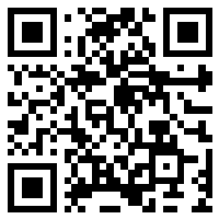 QR Code for 1MXeajjFMCBEdqnDzuchAmxQUpyisZZPRL