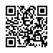 QR Code for 1MXefnuChanpgq18WEwhYLM776mWQCxiof