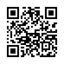 QR Code for 1MXegEaAFUTt3Z2g2xNJhhJKDW1ScKnYT3
