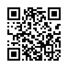 QR Code for 1MXegtorNtZvM2tVRkPspNJUeHC1y8HSG8
