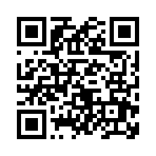 QR Code for 1MXehRAfZ1KagdeqJ2YvbPm37kH9fBspoV