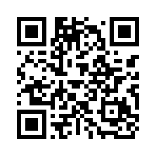 QR Code for 1MXeivXzDBxQPMohdU4zFARPiSYnvbaN1L