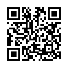 QR Code for 1MXeixXcb2QeCw5ZDnvnmERwF4UthMEacD