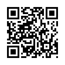 QR Code for 1MXekFzt2Y7sYyoYJr2ir9EDgKmLQdS3EU