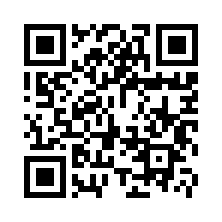 QR Code for 1MXekKukgfe3nGxDMztpihcfLH9vxBTtcY