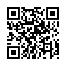 QR Code for 1MXeka3yvkbVE8trFnPVbMazPYwusSKu4f