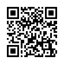 QR Code for 1MXempw6ZXXjAFhvfqrR2uAzx1thpP397B