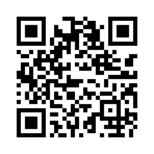 QR Code for 1MXeoeeYg2tQfpWVP2ryGDToaoBe3J3Tan