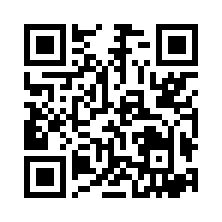 QR Code for 1MXep1r2uujBzmsgFRSSdKsWVnZTx5oLxL