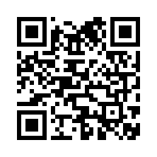 QR Code for 1MXeqatsPpcs7ySL5Pb4u2BJTB1WPYhfVw