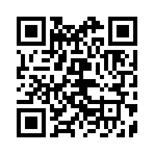 QR Code for 1MXeqod8a7T2ZooeF41R2gipjs25KW2jy8