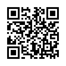 QR Code for 1MXesoQkDcRfaU2AzJPv2NnrfGfKY4faPP