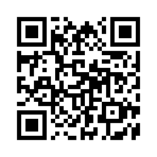 QR Code for 1MXeutQuveBakzYjCZWAku4DW59jwiRMde