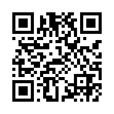 QR Code for 1MXexY2US2JNCXsvN13XdFeACUHosWrT8X