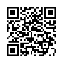 QR Code for 1MXeycMi6EDQXScYJtipj4JnkwtKU2bbSw